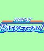 Great Basketball (Sega Master System (VGM))